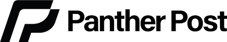 Panther Post LLC, Pacifica CA
